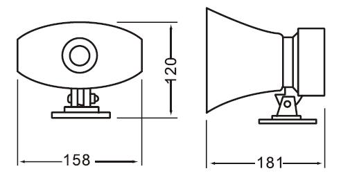 未标题-5.jpg