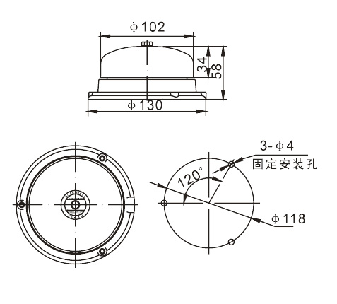 未标题-5.jpg