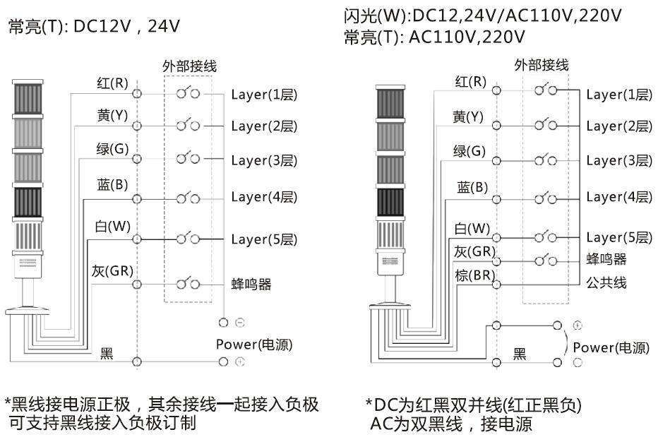 未标题-66.jpg