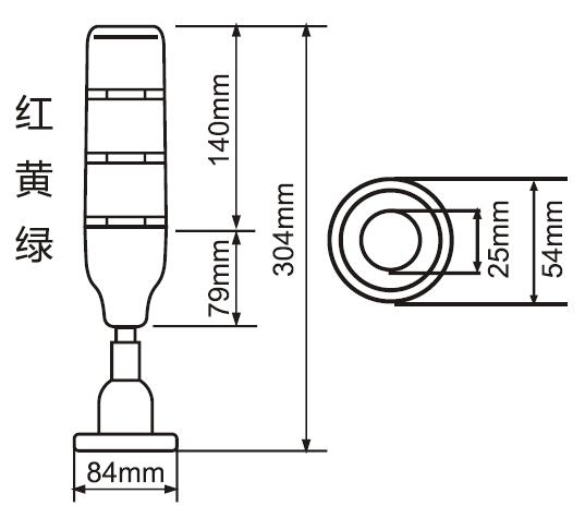 未标题-5.jpg